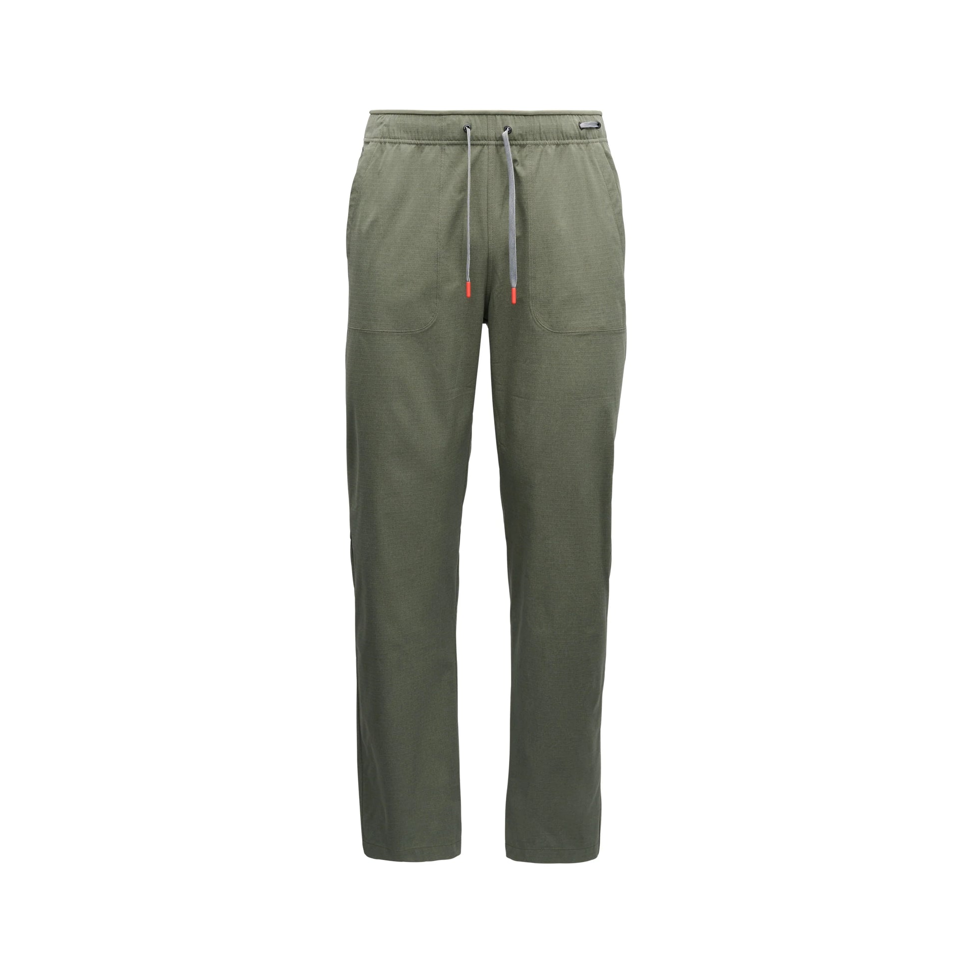 Men's Sequence Pants - Groupe Montagne Explore