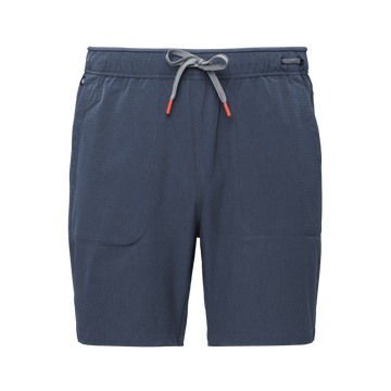 Men's Sequence Shorts - Groupe Montagne Explore