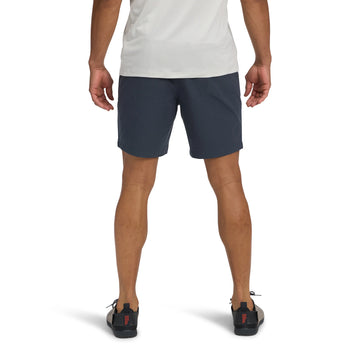 Men's Sequence Shorts - Groupe Montagne Explore