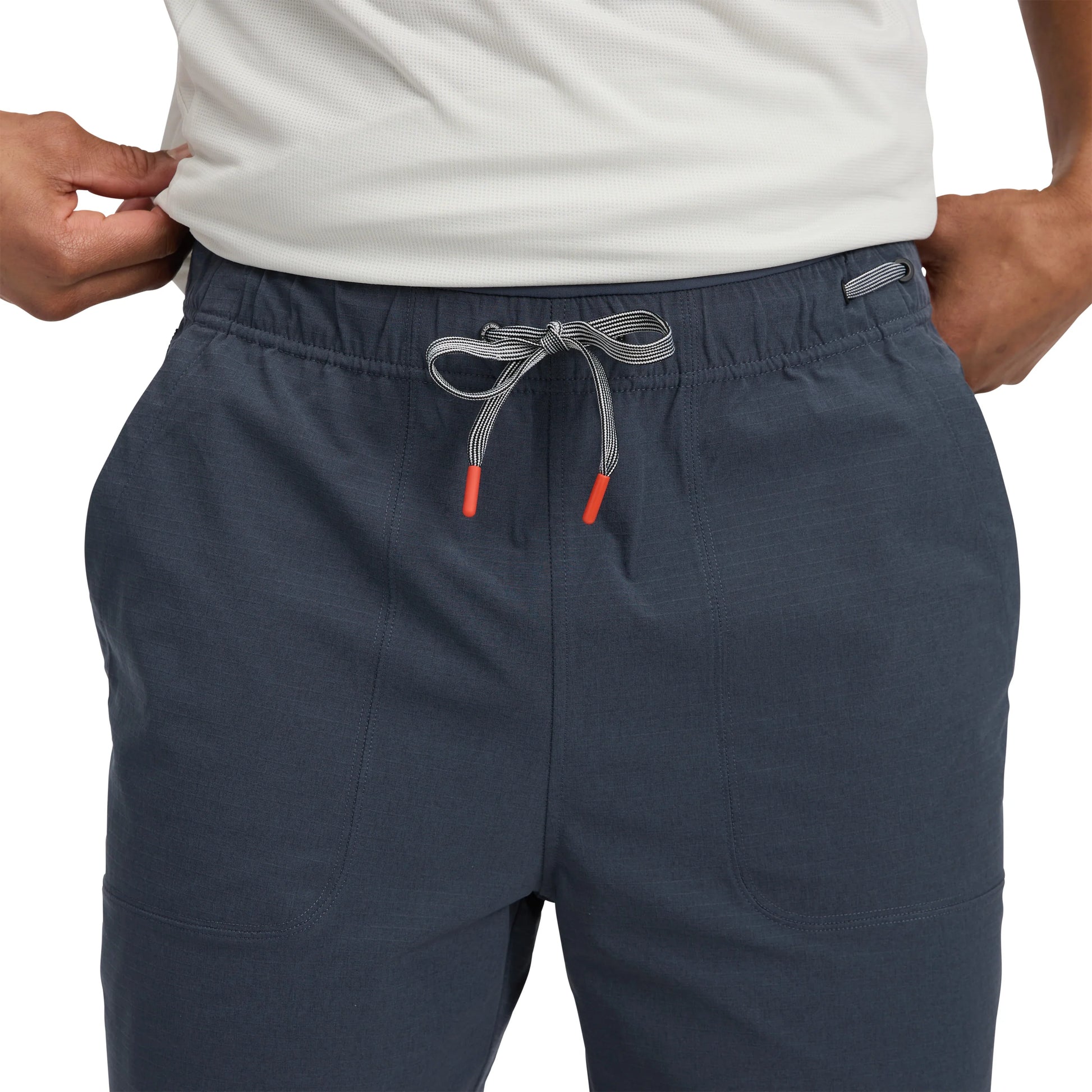 Men's Sequence Shorts - Groupe Montagne Explore