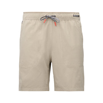 Men's Sequence Shorts - Groupe Montagne Explore