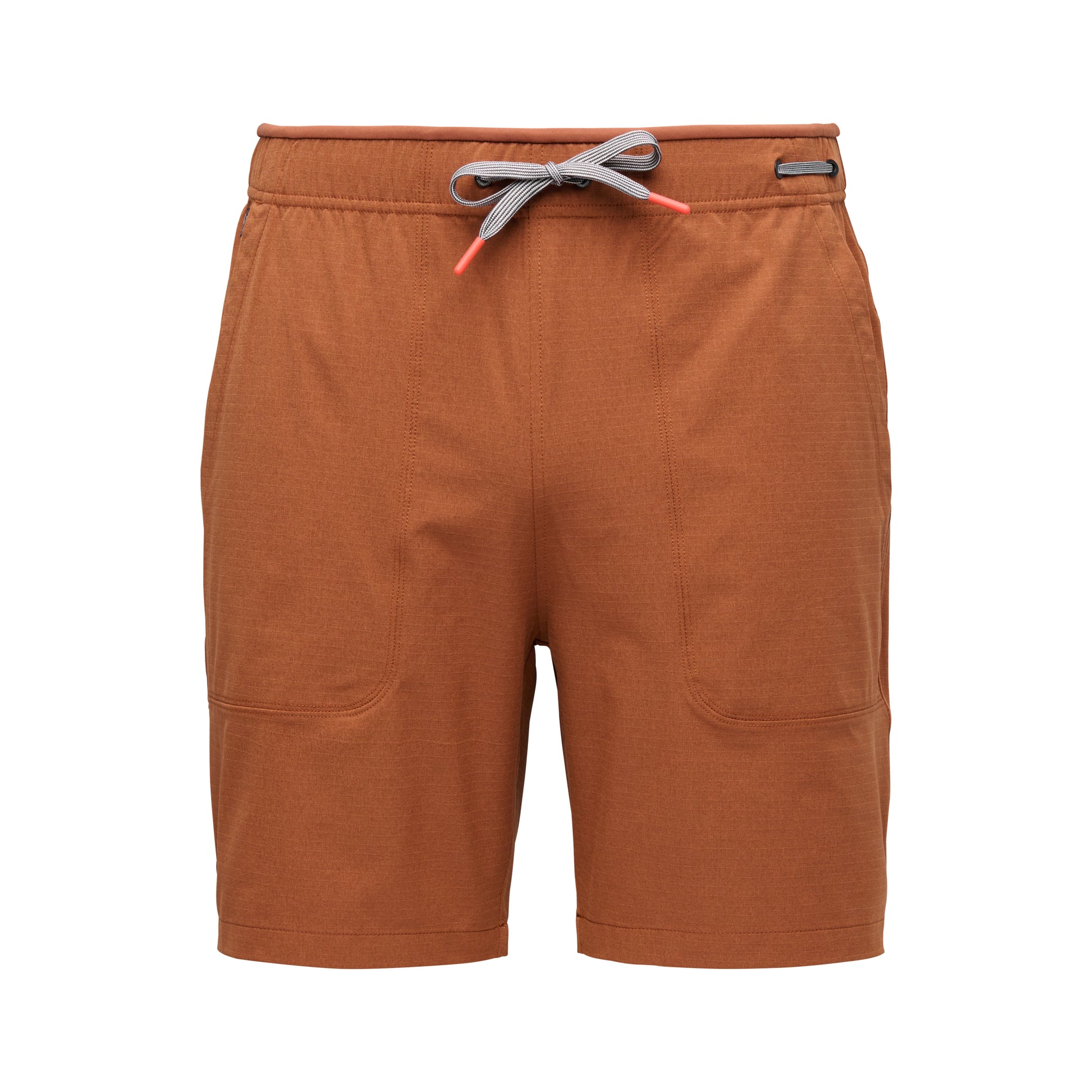 Men's Sequence Shorts - Groupe Montagne Explore
