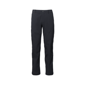 Men's Pursuit Pants - Groupe Montagne Explore
