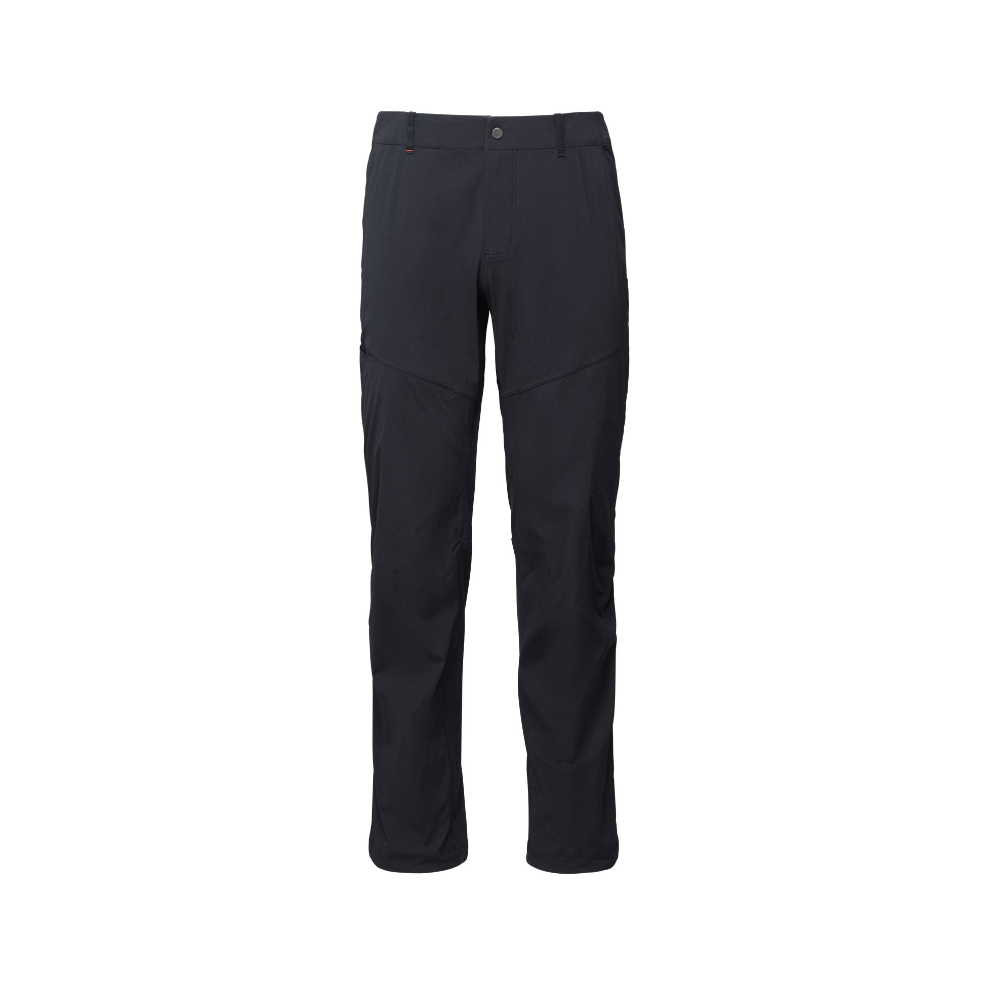 Men's Pursuit Pants - Groupe Montagne Explore
