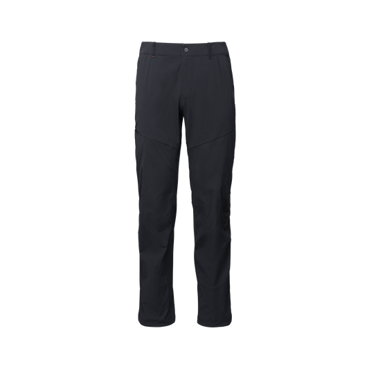 Men's Pursuit Pants - Groupe Montagne Explore