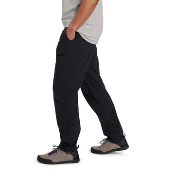 Men's Pursuit Pants - Groupe Montagne Explore