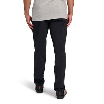 Men's Pursuit Pants - Groupe Montagne Explore
