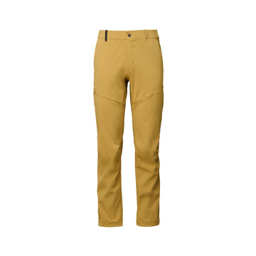 Men's Pursuit Pants - Groupe Montagne Explore
