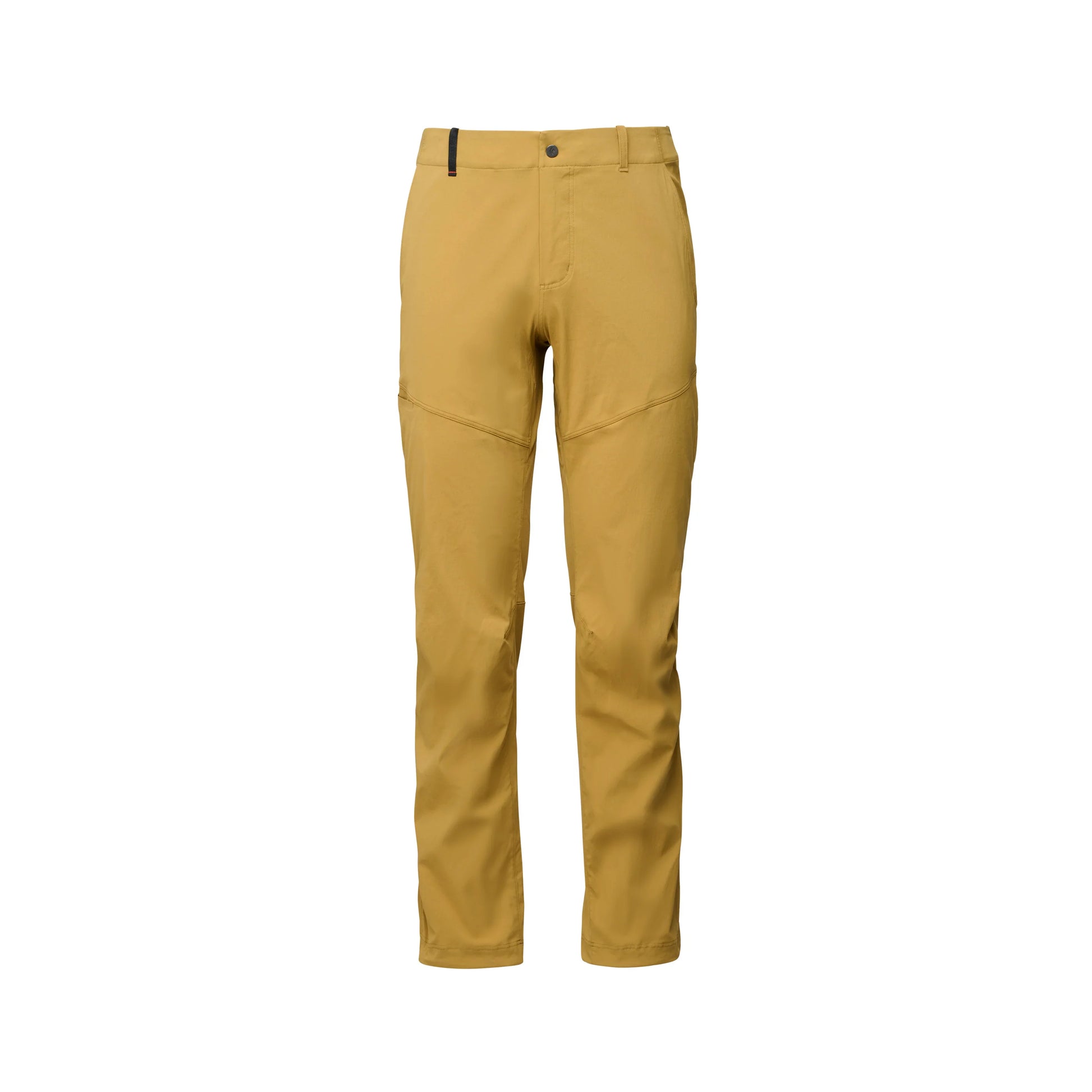 Men's Pursuit Pants - Groupe Montagne Explore