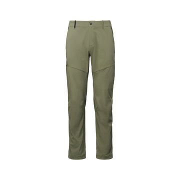 Men's Pursuit Pants - Groupe Montagne Explore