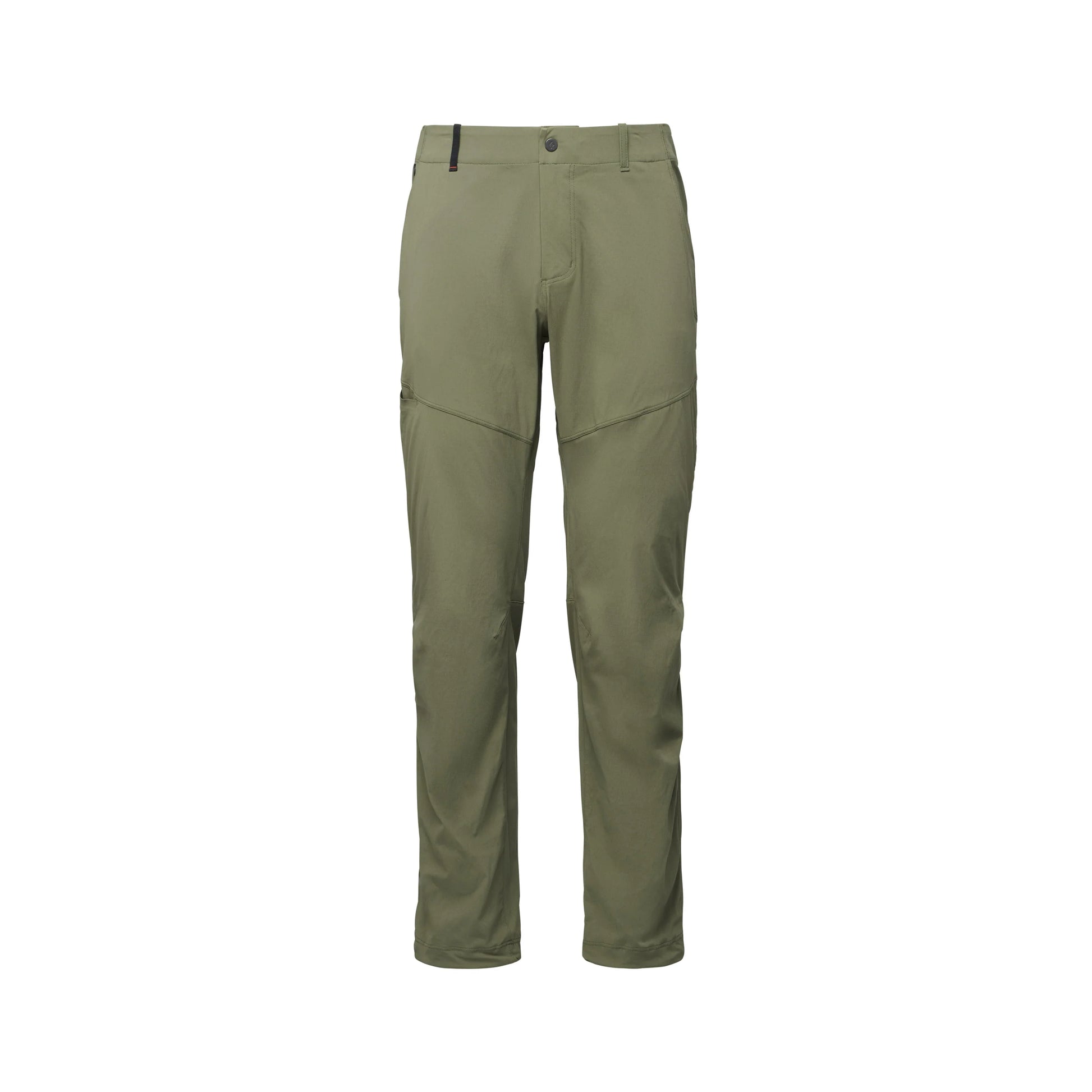 Men's Pursuit Pants - Groupe Montagne Explore