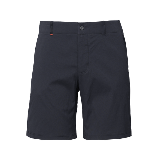 Men's Pursuit Shorts - Groupe Montagne Explore