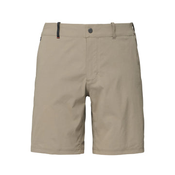 Men's Pursuit Shorts - Groupe Montagne Explore