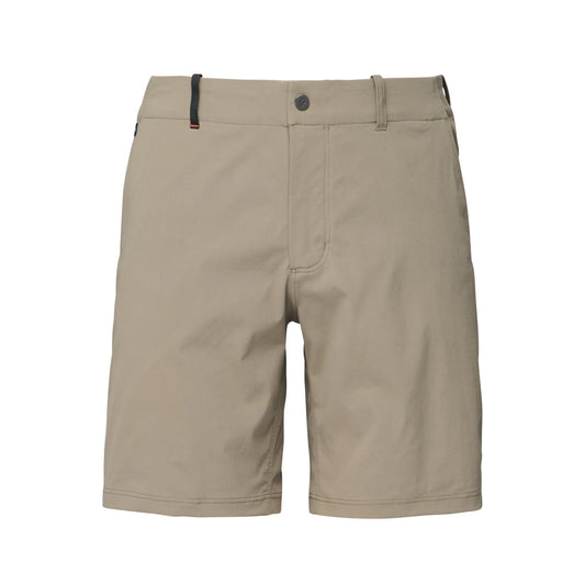Men's Pursuit Shorts - Groupe Montagne Explore