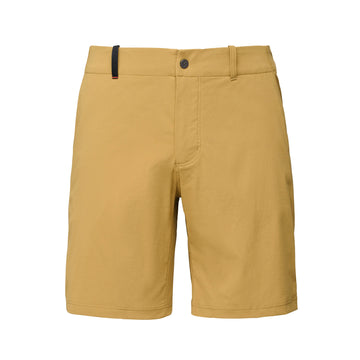 Men's Pursuit Shorts - Groupe Montagne Explore