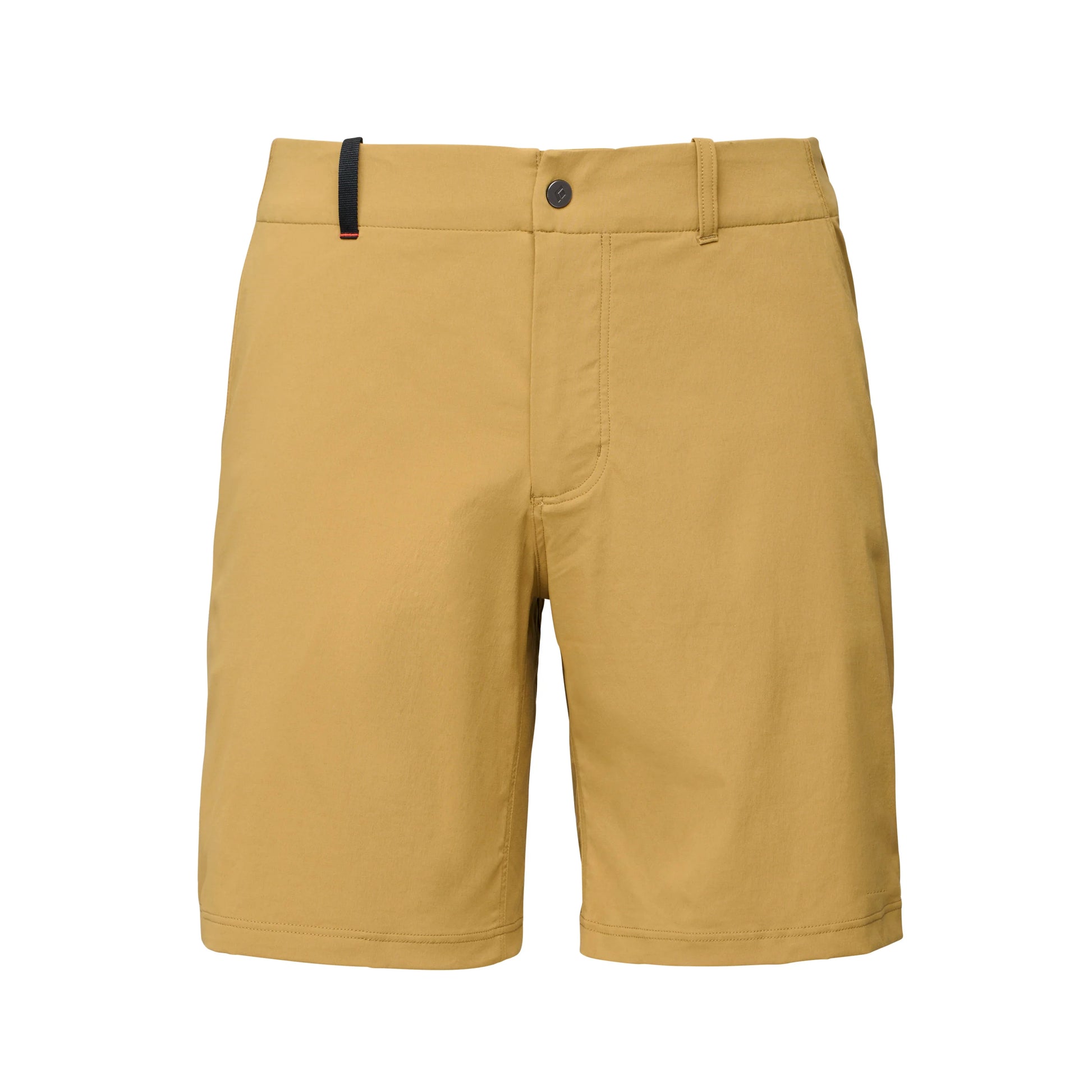 Men's Pursuit Shorts - Groupe Montagne Explore