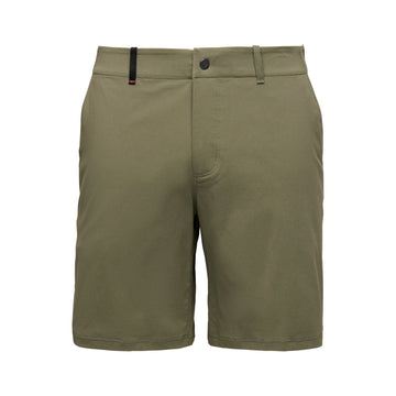 Men's Pursuit Shorts - Groupe Montagne Explore