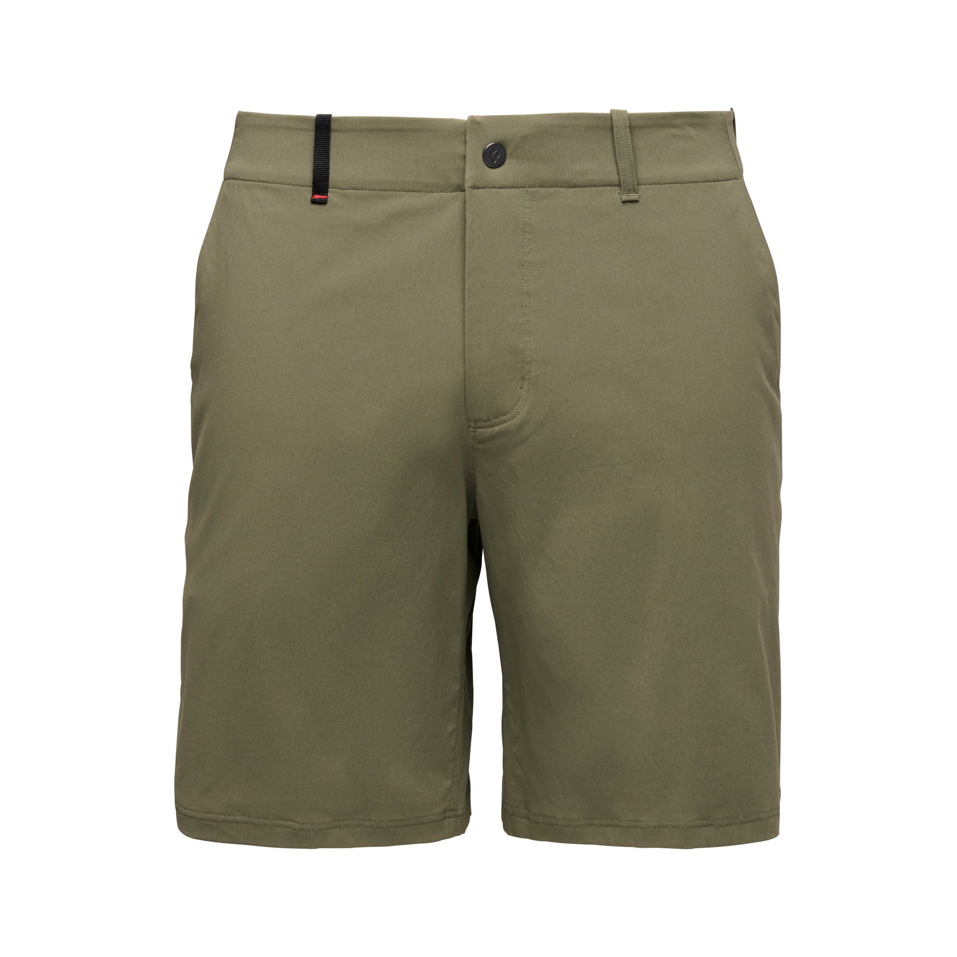 Men's Pursuit Shorts - Groupe Montagne Explore