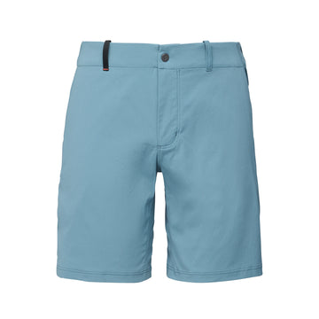 Men's Pursuit Shorts - Groupe Montagne Explore