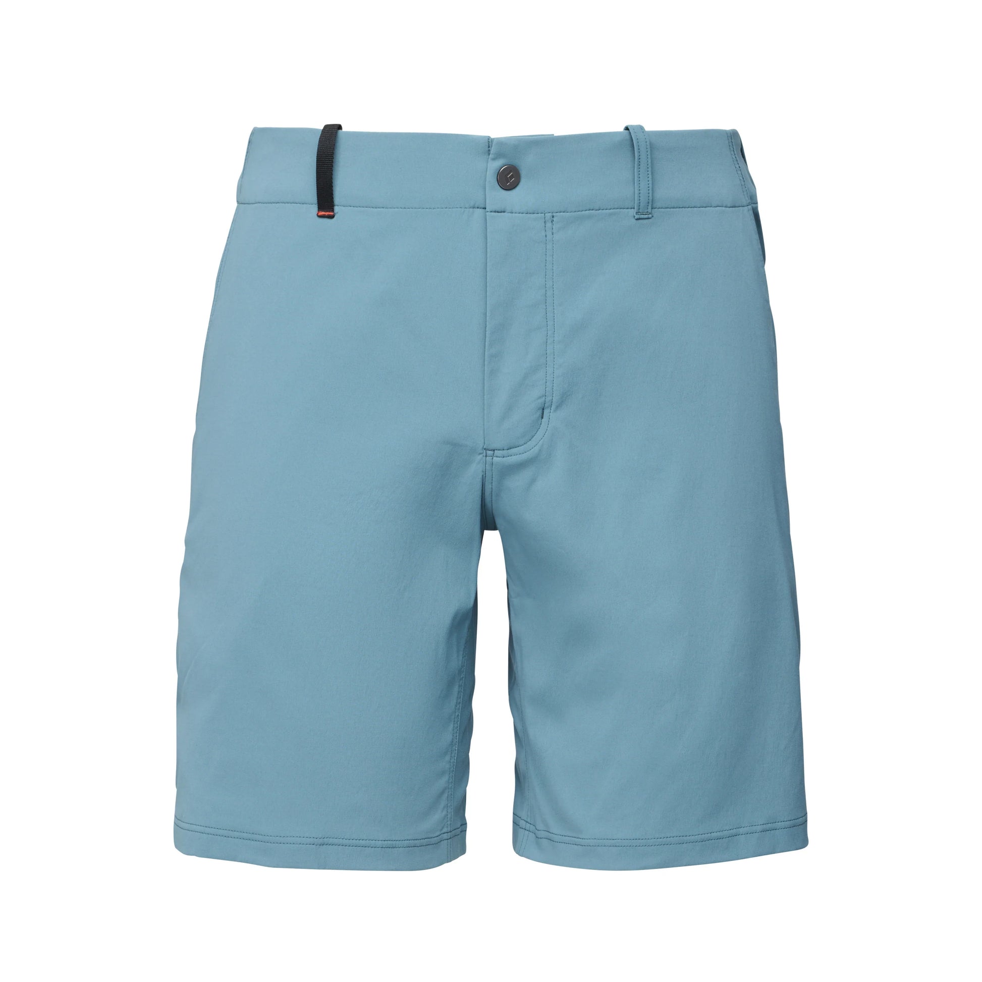 Men's Pursuit Shorts - Groupe Montagne Explore