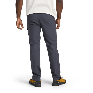 Men's Rocklock Pants - Groupe Montagne Explore