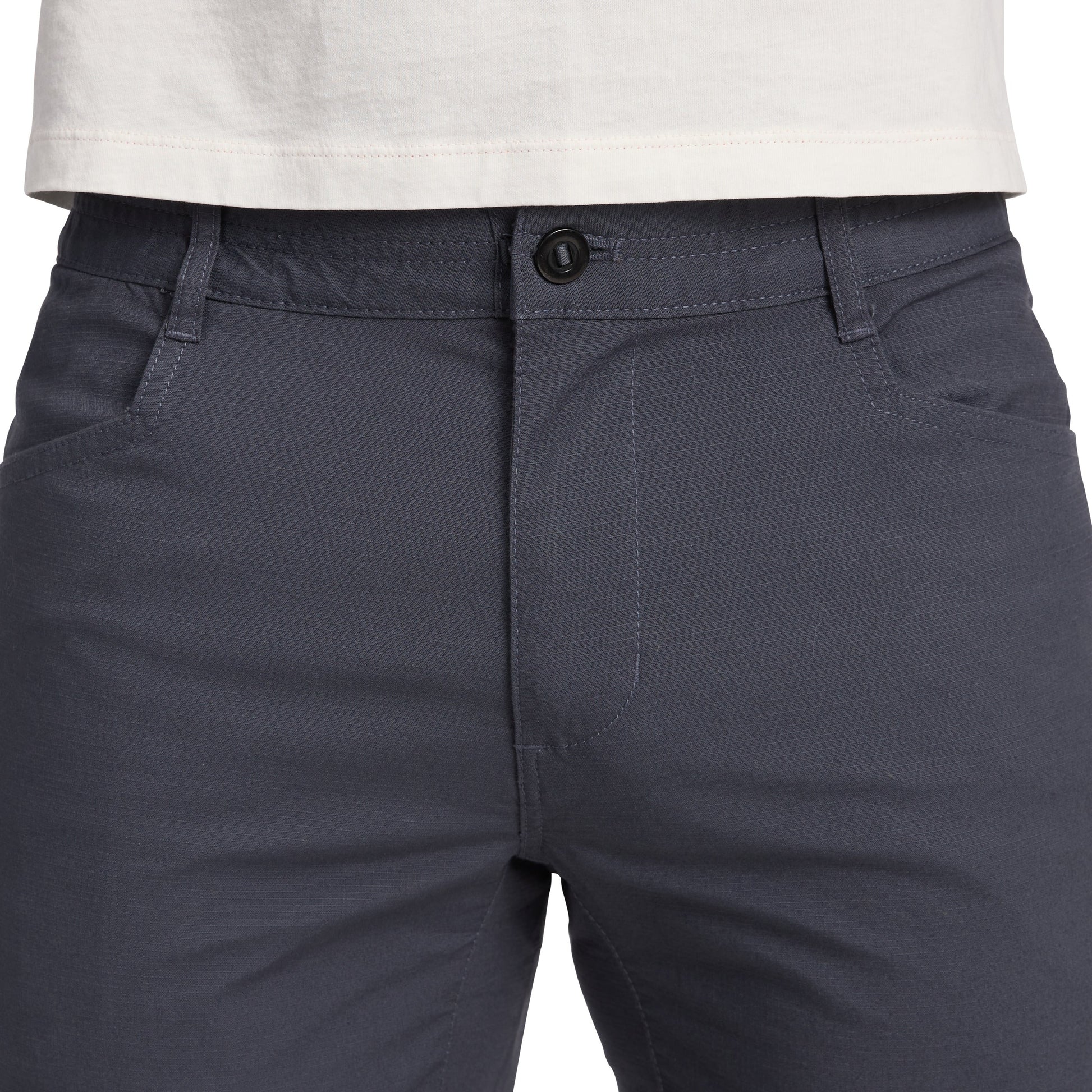 Men's Rocklock Pants - Groupe Montagne Explore
