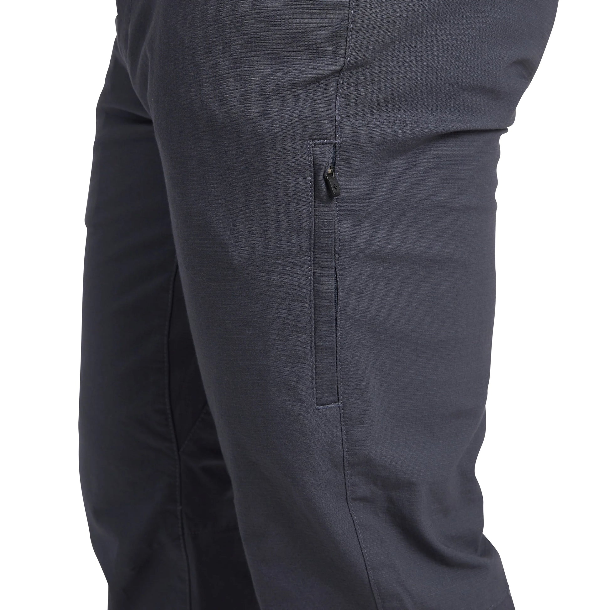 Men's Rocklock Pants - Groupe Montagne Explore