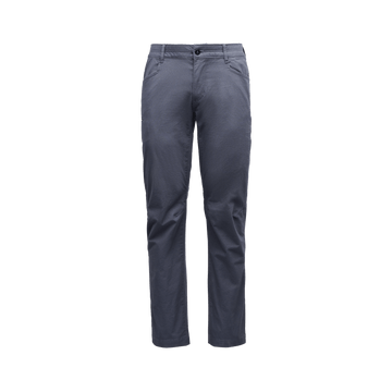 Men's Rocklock Pants - Groupe Montagne Explore
