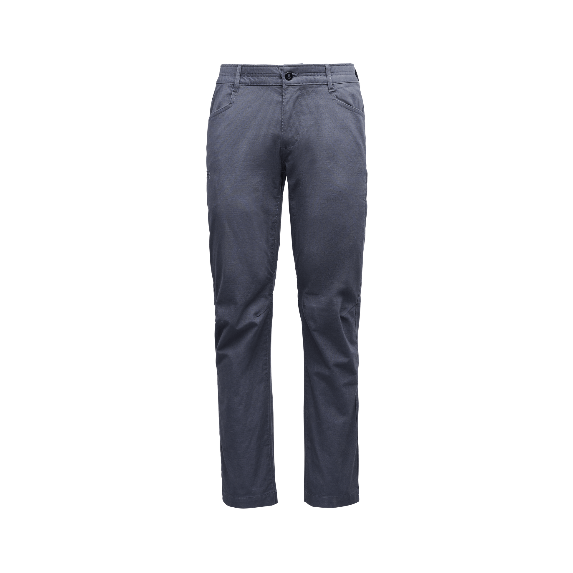 Men's Rocklock Pants - Groupe Montagne Explore