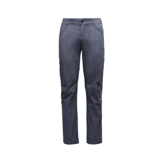 Men's Rocklock Pants - Groupe Montagne Explore