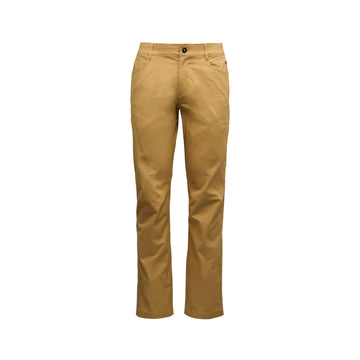 Men's Rocklock Pants - Groupe Montagne Explore
