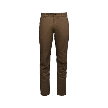 Men's Rocklock Pants - Groupe Montagne Explore