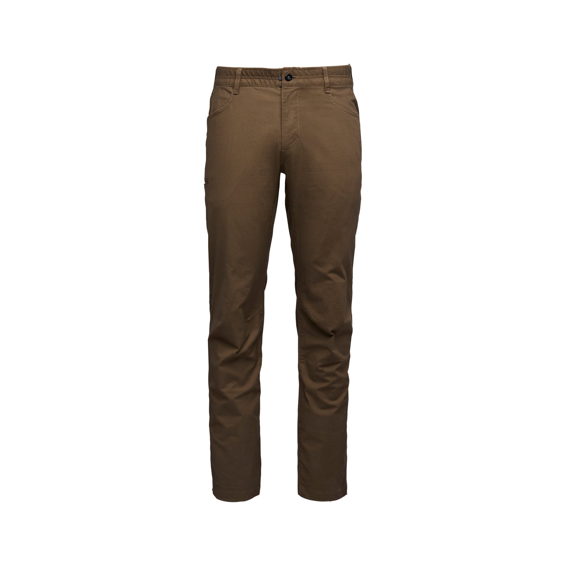 Men's Rocklock Pants - Groupe Montagne Explore
