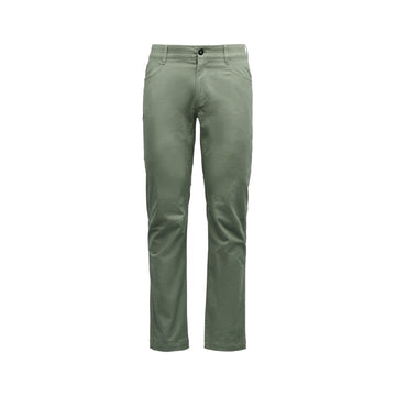 Men's Rocklock Pants - Groupe Montagne Explore