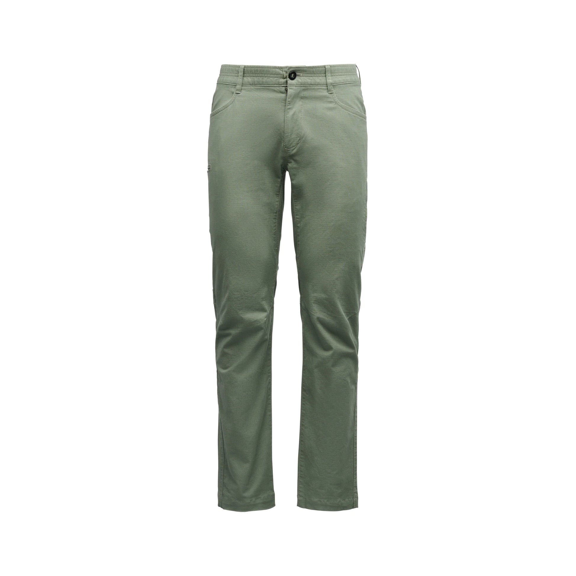Men's Rocklock Pants - Groupe Montagne Explore