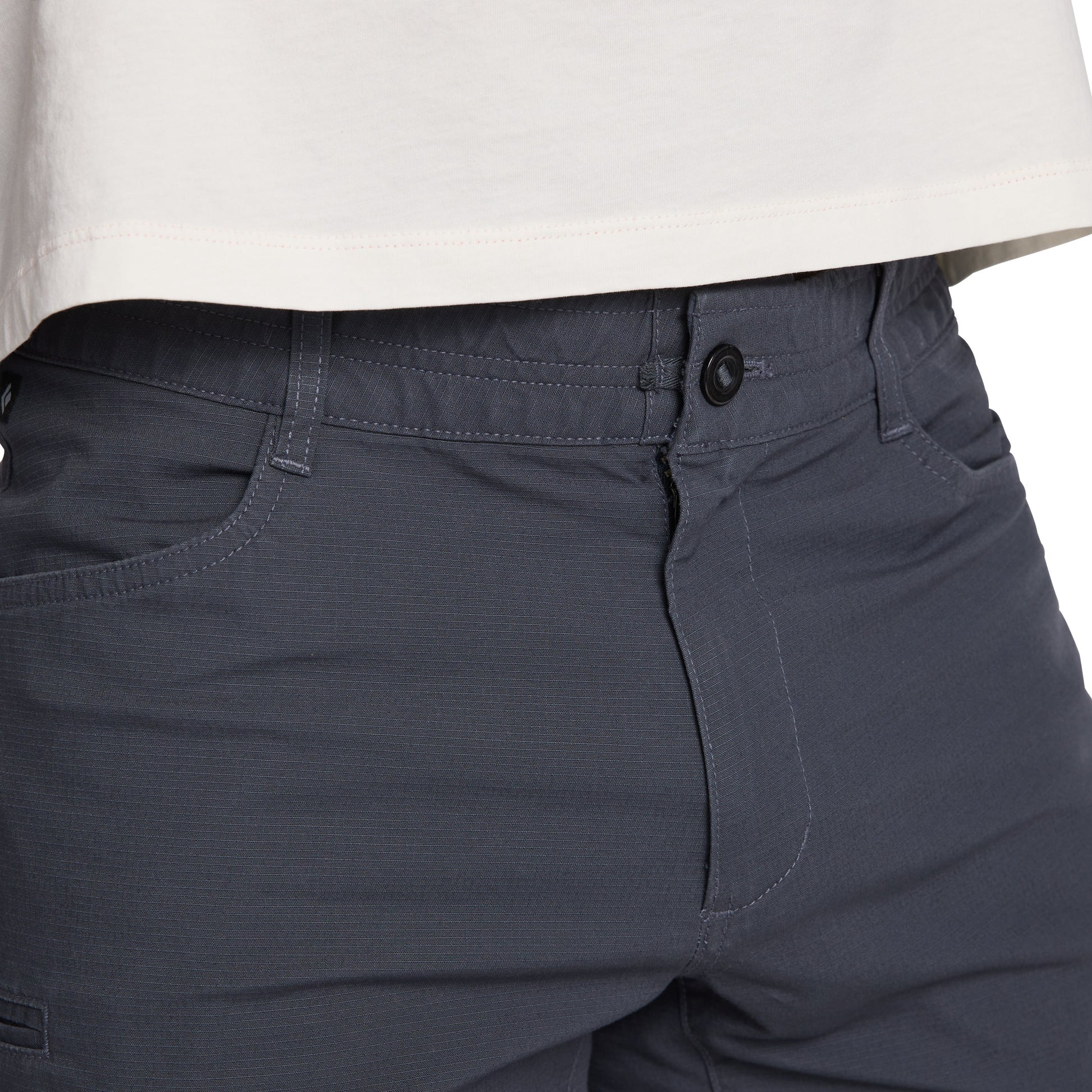 Men's Rocklock Shorts - Groupe Montagne Explore