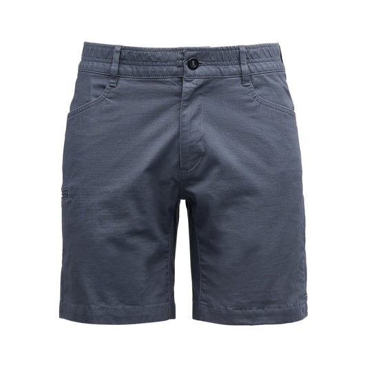 Men's Rocklock Shorts - Groupe Montagne Explore