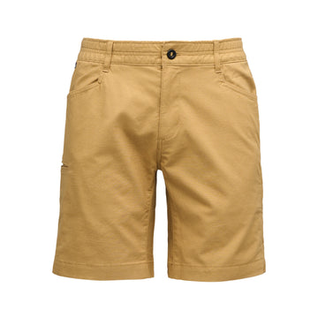 Men's Rocklock Shorts - Groupe Montagne Explore