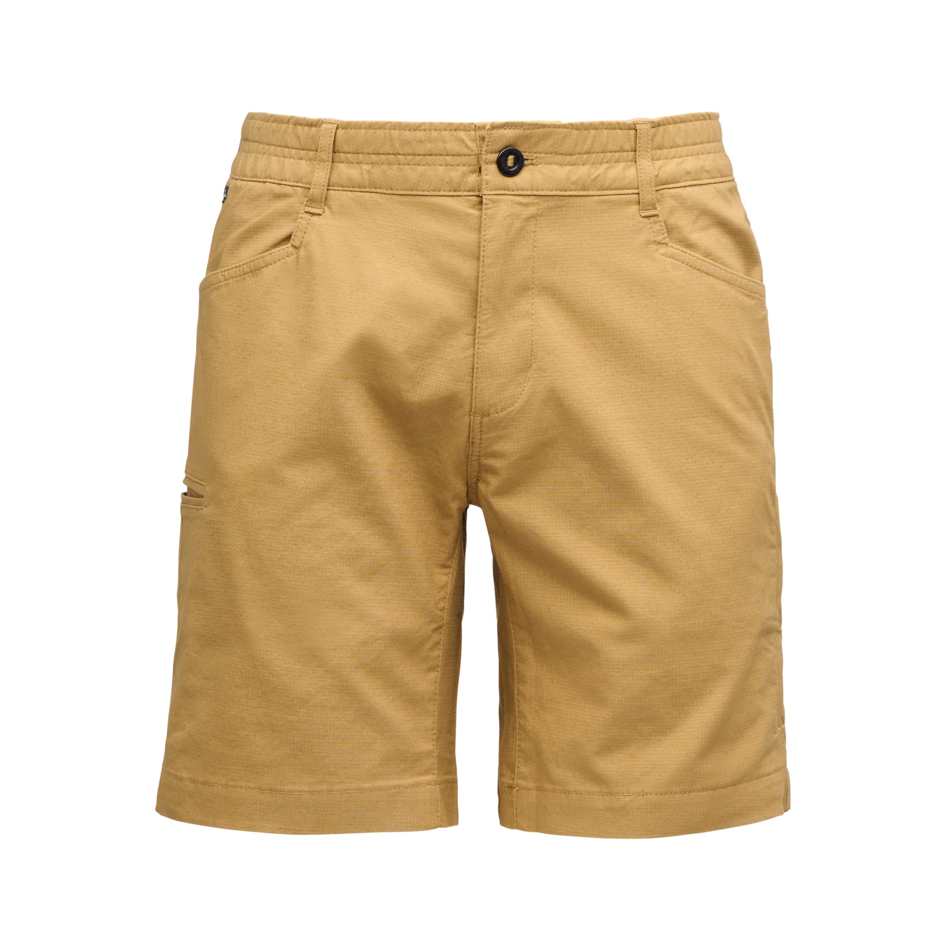 Men's Rocklock Shorts - Groupe Montagne Explore