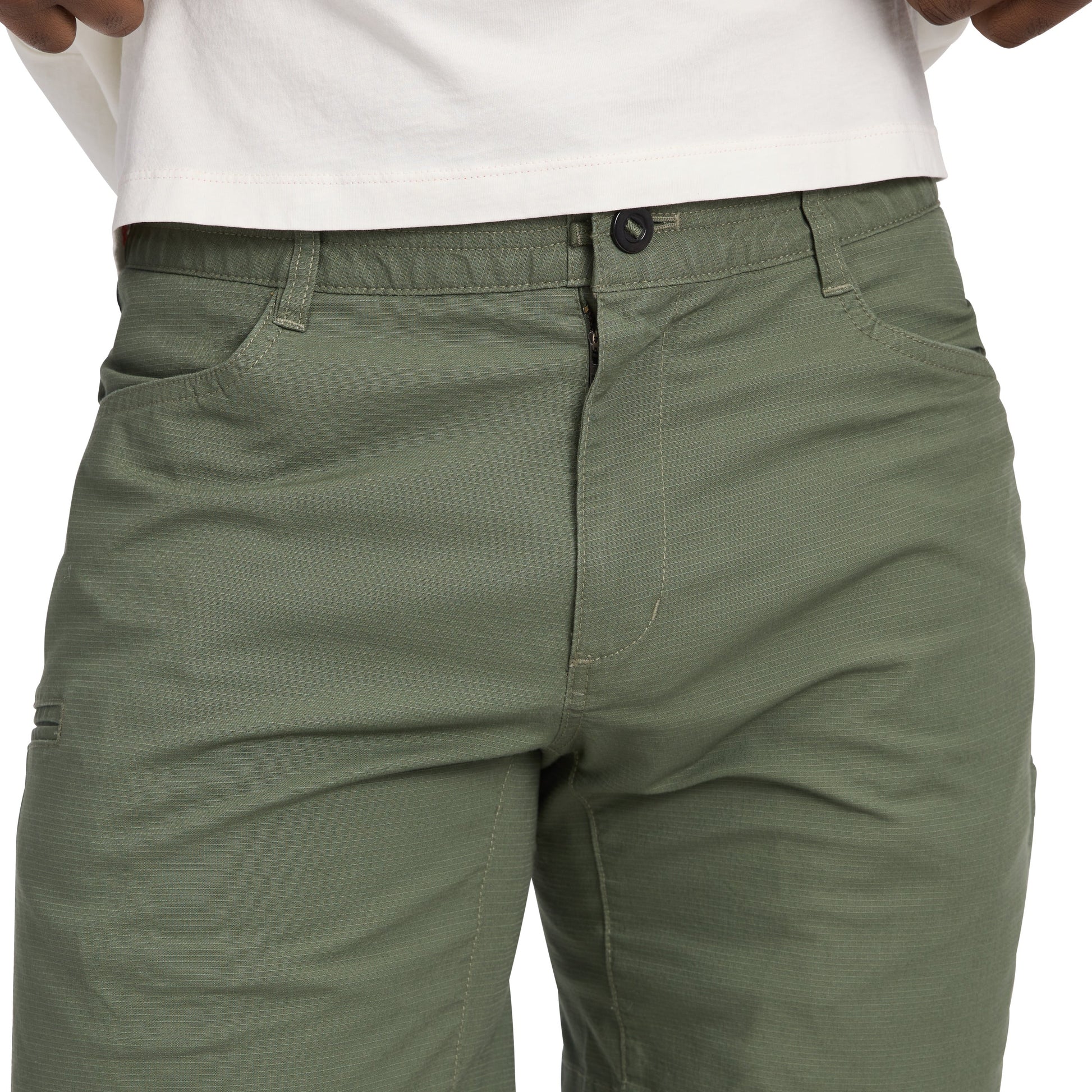 Men's Rocklock Shorts - Groupe Montagne Explore