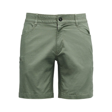 Men's Rocklock Shorts - Groupe Montagne Explore