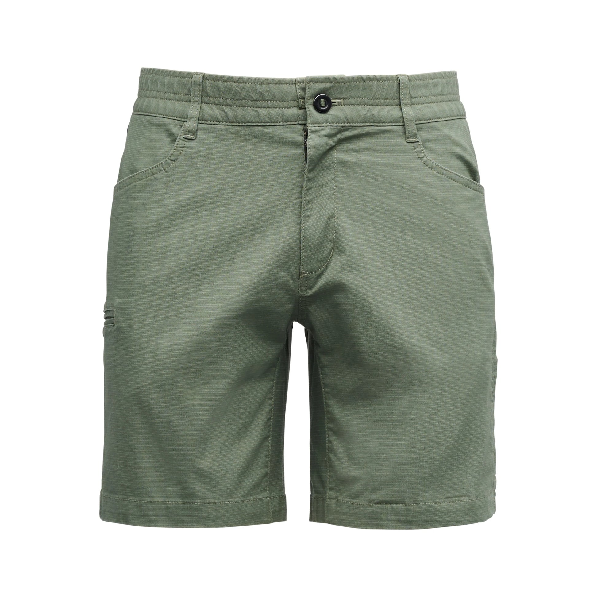 Men's Rocklock Shorts - Groupe Montagne Explore