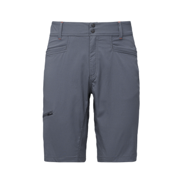 Men's Valley Shorts - Groupe Montagne Explore