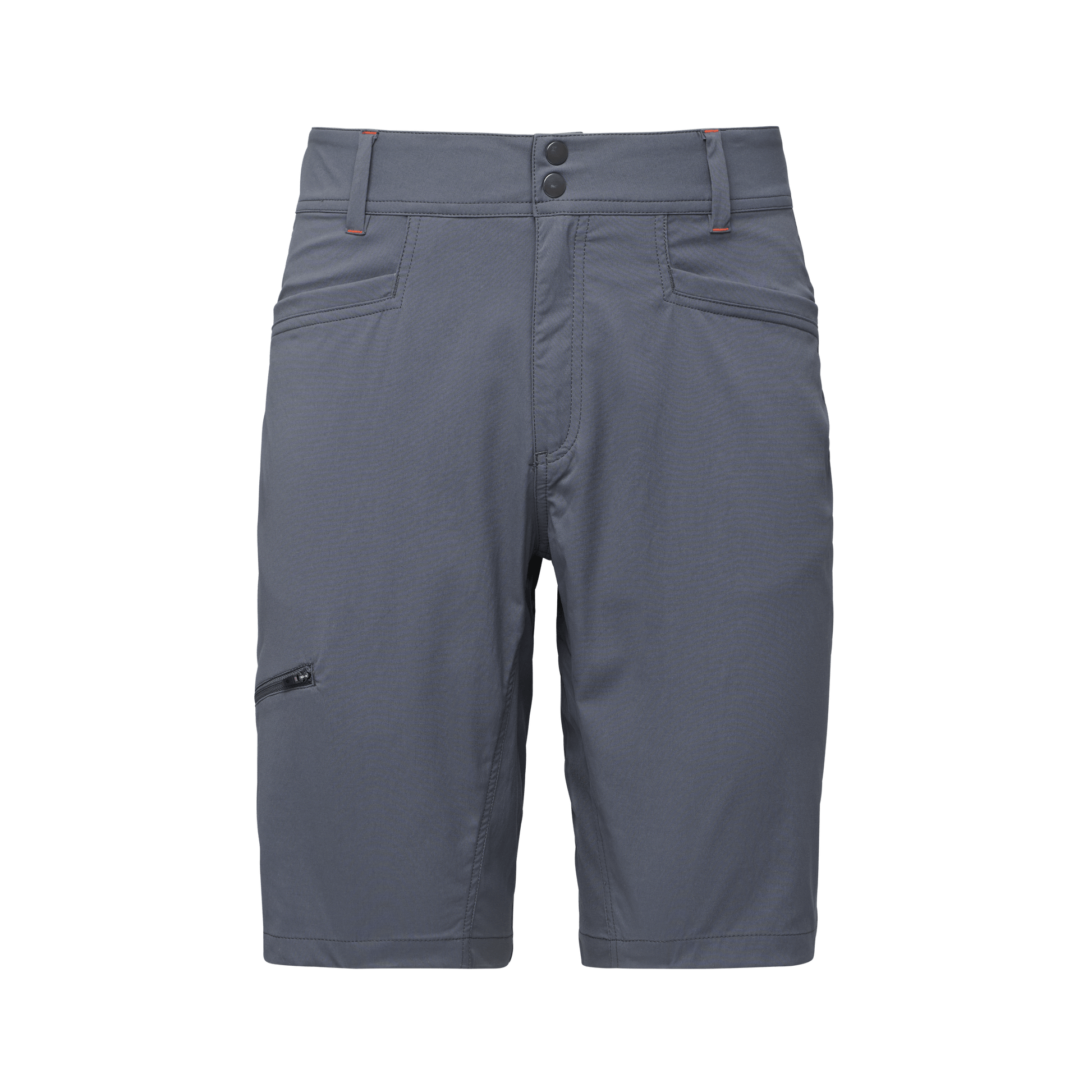 Men's Valley Shorts - Groupe Montagne Explore