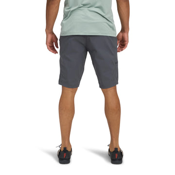 Men's Valley Shorts - Groupe Montagne Explore