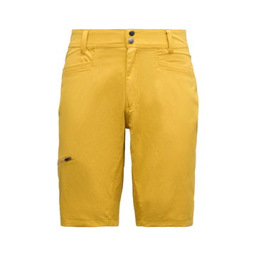 Men's Valley Shorts - Groupe Montagne Explore
