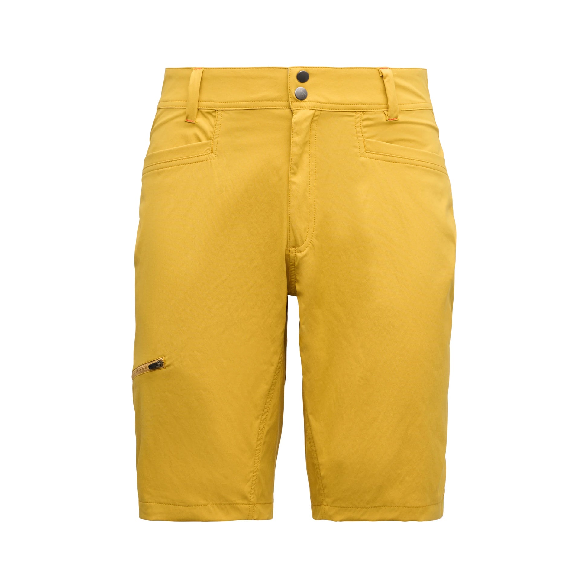 Men's Valley Shorts - Groupe Montagne Explore