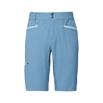 Men's Valley Shorts - Groupe Montagne Explore
