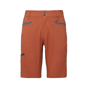 Men's Valley Shorts - Groupe Montagne Explore