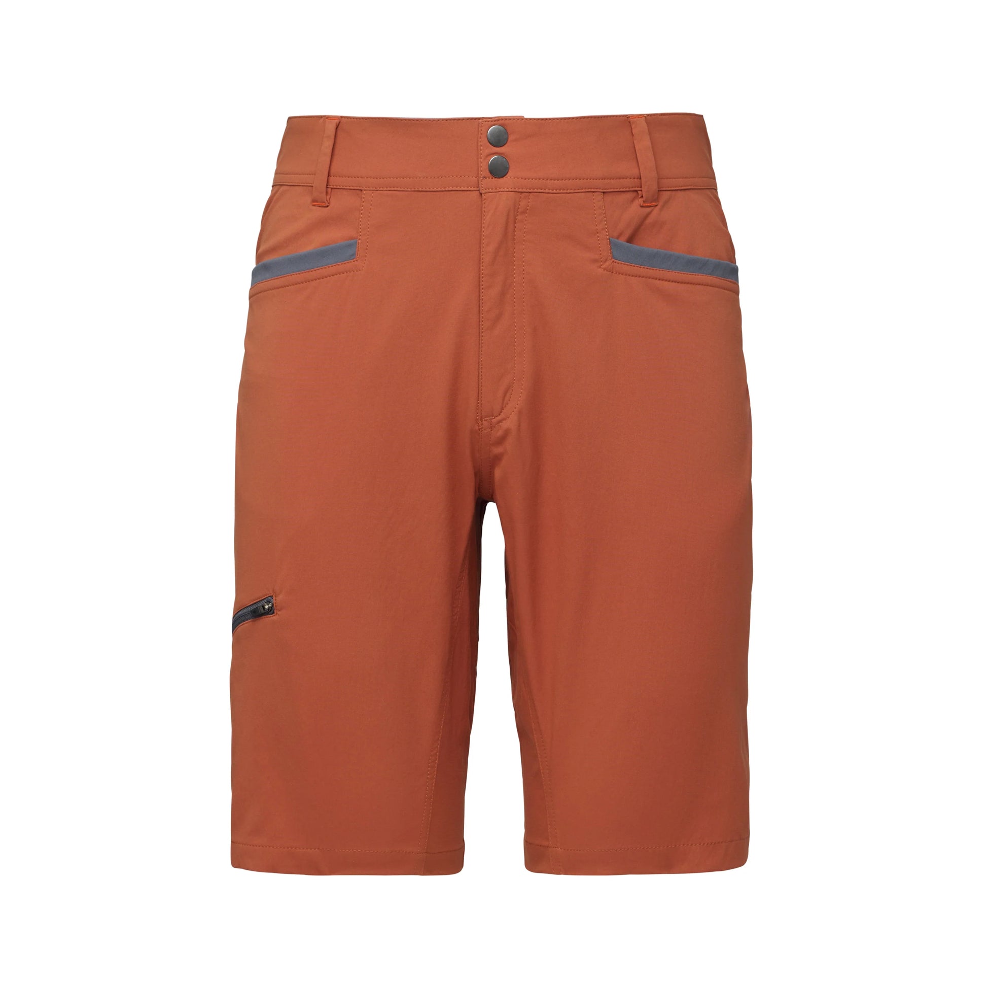 Men's Valley Shorts - Groupe Montagne Explore